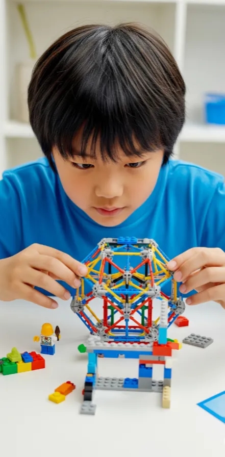 Gemini_Generated_Image_pwe70opwe70opwe7---895.96875.avif-crop